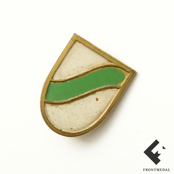 �������� ���� 34-� �������� ������� �������� � ����������