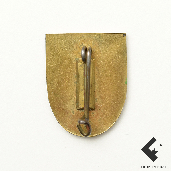 �������� ���� 34-� �������� ������� �������� � ����������