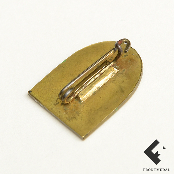 �������� ���� 34-� �������� ������� �������� � ����������