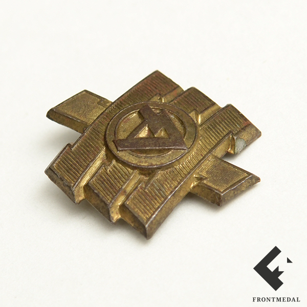 ������� �� ����� ������� �������������� (Feldherrnhalle)