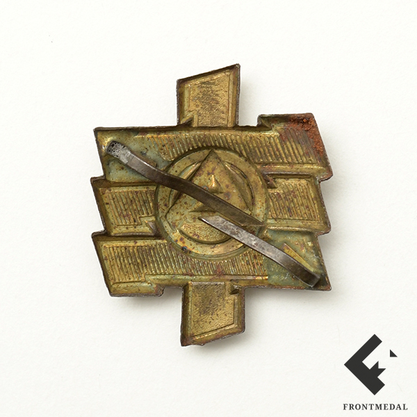 ������� �� ����� ������� �������������� (Feldherrnhalle)