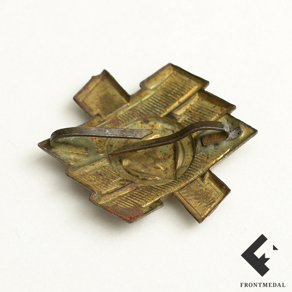 ������� �� ����� ������� �������������� (Feldherrnhalle)