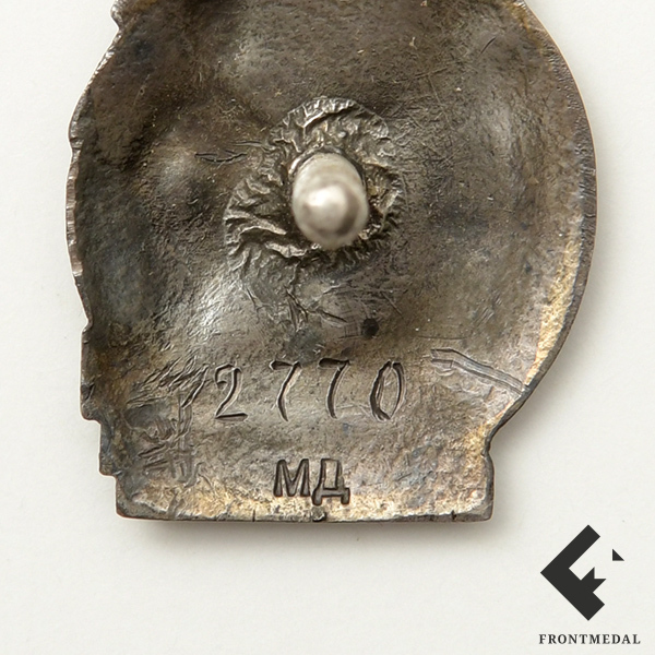   .     2770