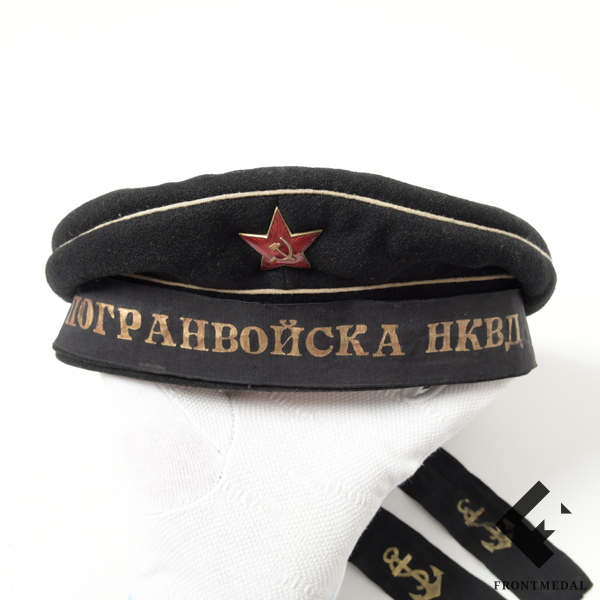 -   " " . 1939 .