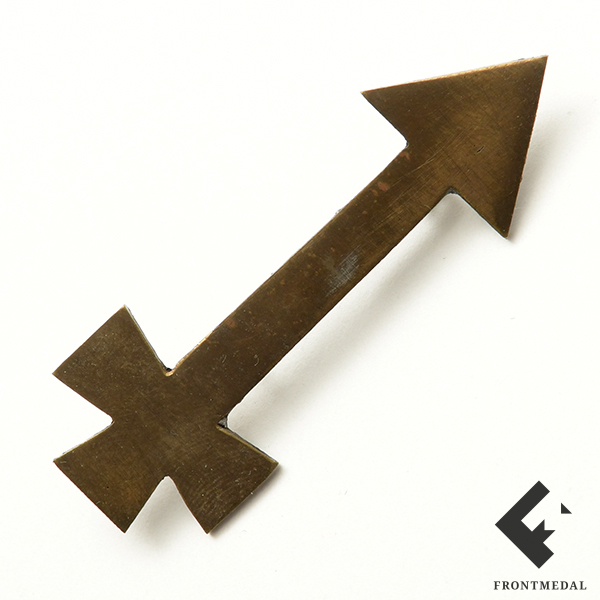 23-� �������� ������� - ������� �� �������� ����