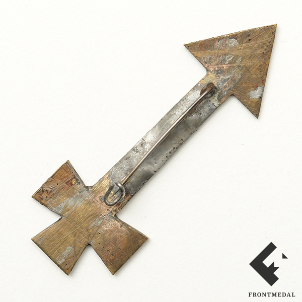 23-� �������� ������� - ������� �� �������� ����