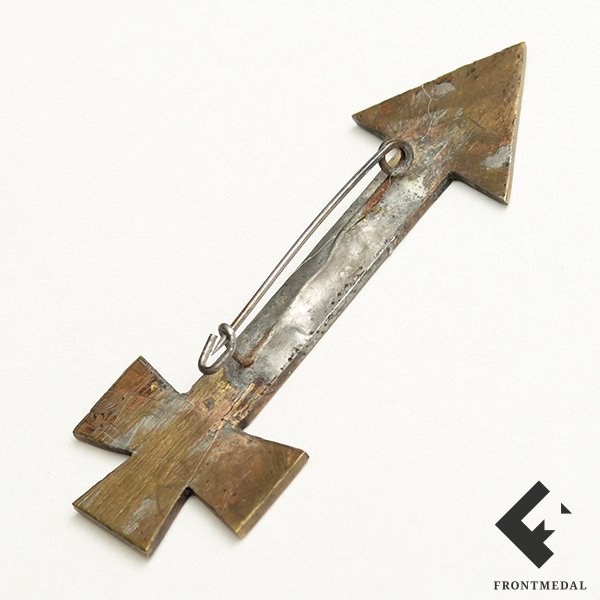 23-� �������� ������� - ������� �� �������� ����