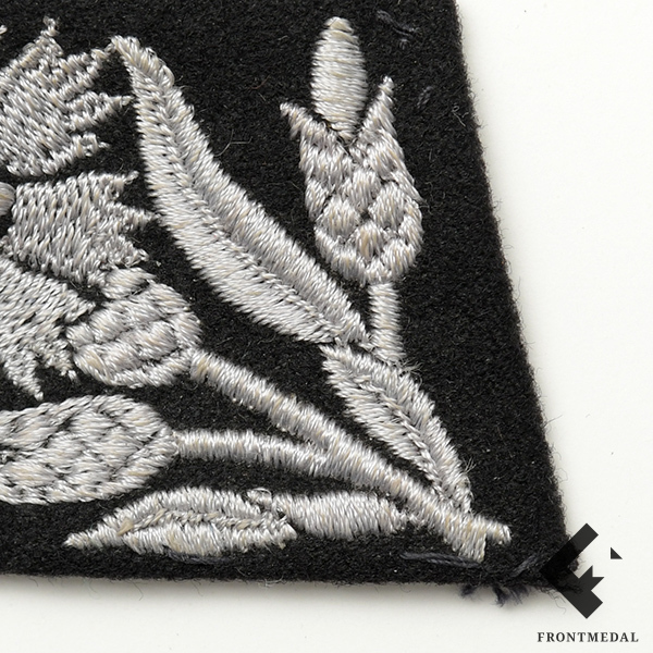 Знак 50 лет Первой конной армии (1919 - 1969)