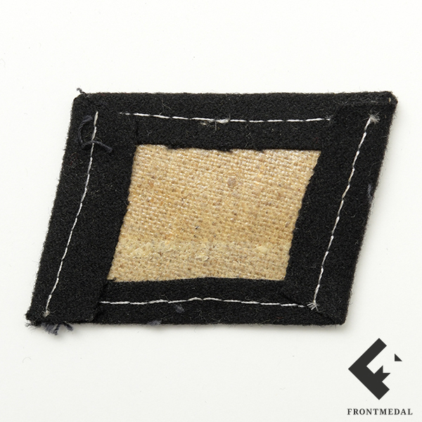 Знак "Ворошиловский стрелок"