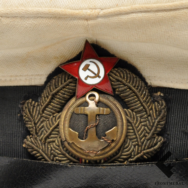     1934 