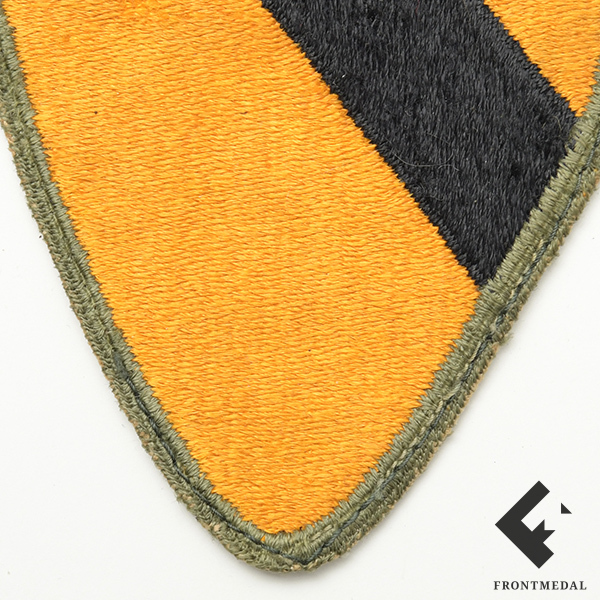   1-    