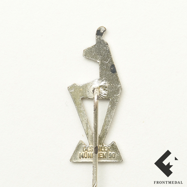 5-� ��������������� ������� "������ ����" (5.Gebirgs-Division)�