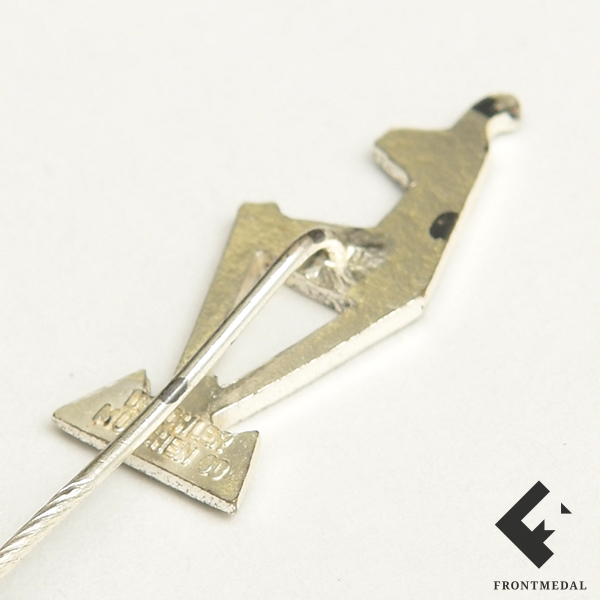 5-� ��������������� ������� "������ ����" (5.Gebirgs-Division)�