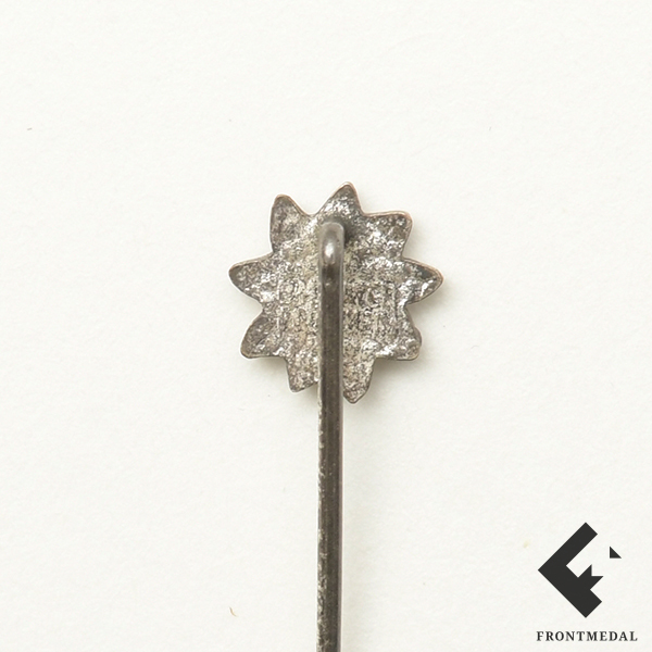 ���� �������� "1GD" ��� ��������������� ������� "���������"