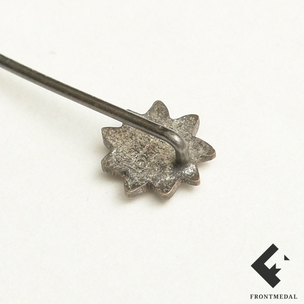 ���� �������� "1GD" ��� ��������������� ������� "���������"