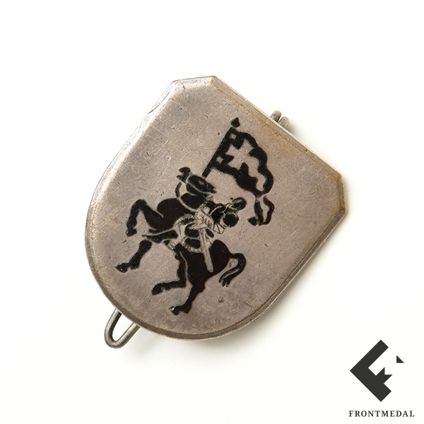   301-    (Stg.Brig.301)