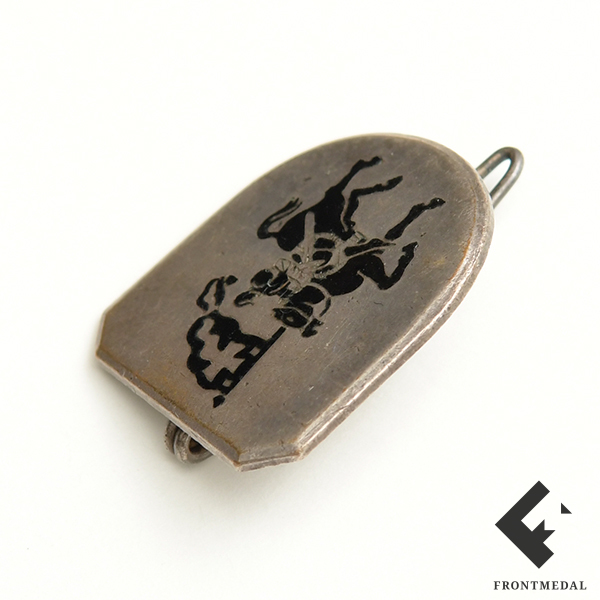   301-    (Stg.Brig.301)