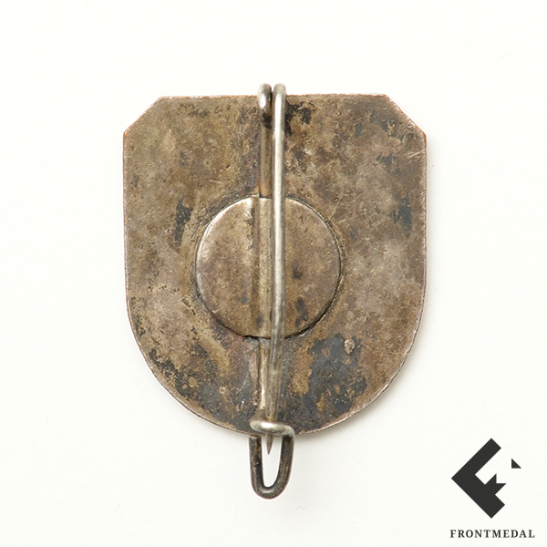   301-    (Stg.Brig.301)