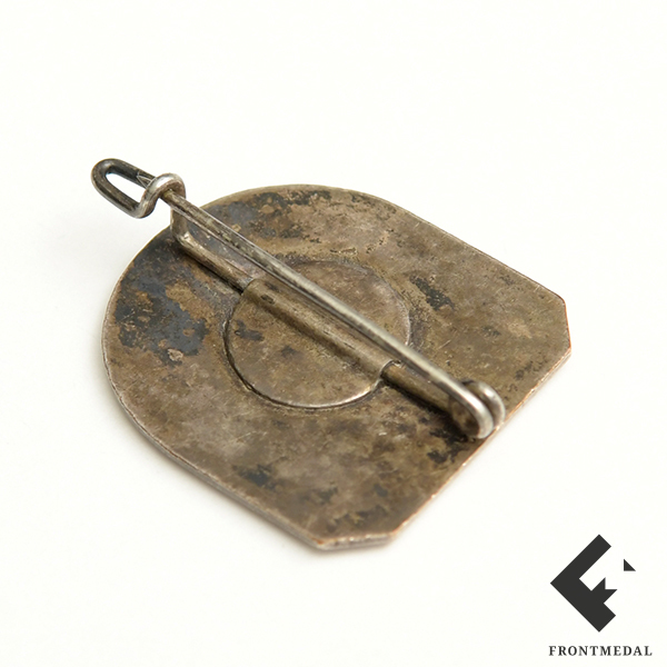   301-    (Stg.Brig.301)