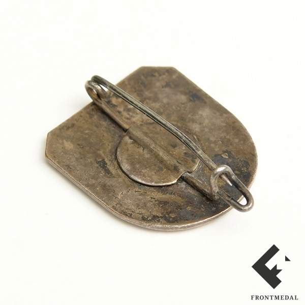   301-    (Stg.Brig.301)