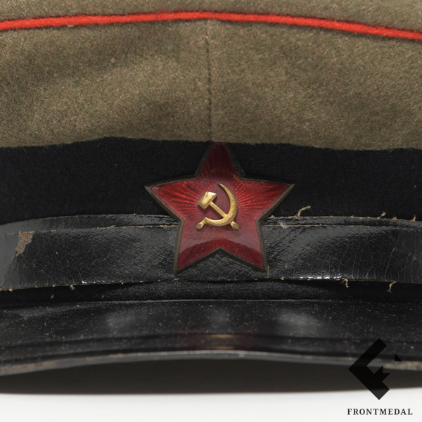      . 1935 .