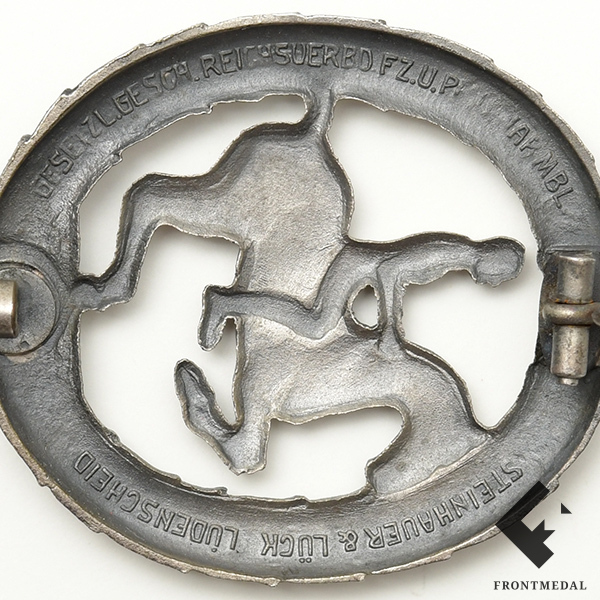     2- 