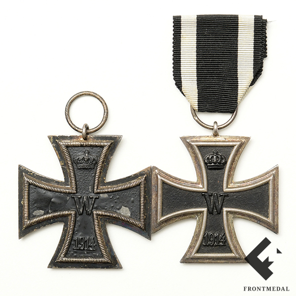   2-   1914  (Alois Rettenmaier)