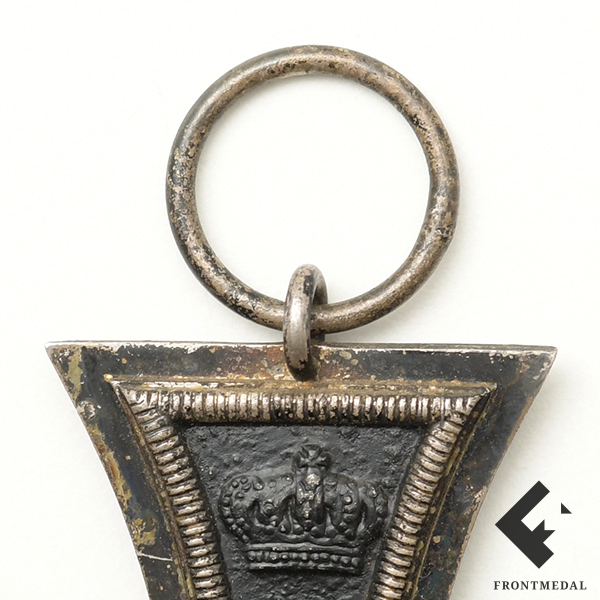   2-   1914  (Alois Rettenmaier)