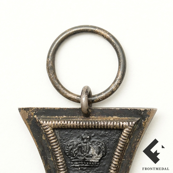   2-   1914  (Alois Rettenmaier)