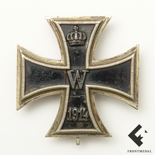 �������� ������ ��������