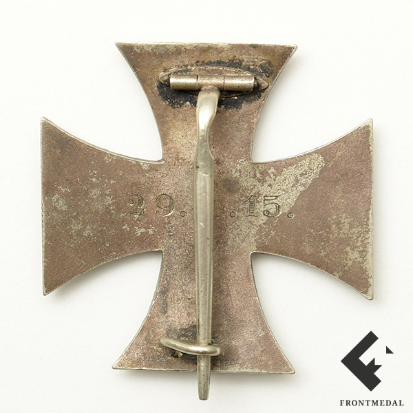 �������� ������ ��������