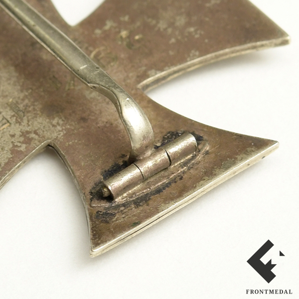 �������� ������ ��������