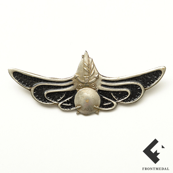 ���� ������ ������ 13-� �������� ��� �������