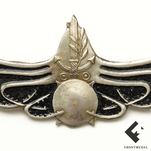 ���� ������ ������ 13-� �������� ��� �������