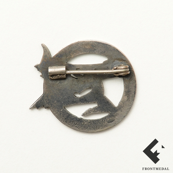  41-    (41 Gruppo Autonomo Regia Aeronautica) 