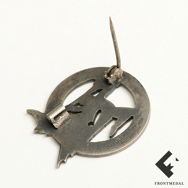  41-    (41 Gruppo Autonomo Regia Aeronautica) 