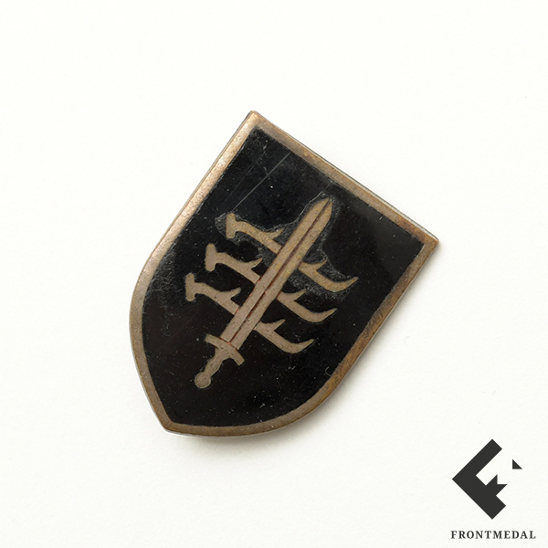 ������������ ���� 715-� �������� ������� (715. Infanterie-Division)