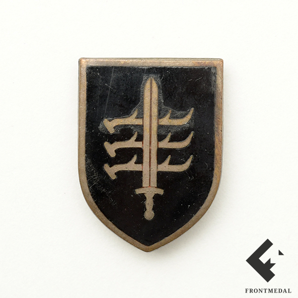   715-   (715. Infanterie-Division)