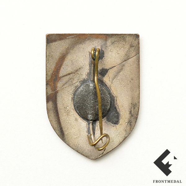   715-   (715. Infanterie-Division)