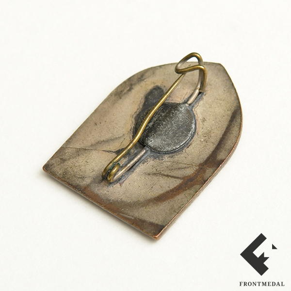   715-   (715. Infanterie-Division)