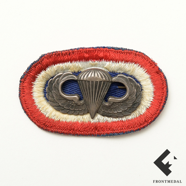 ���������������� ���� ���������� ����������� ��� ������� ���