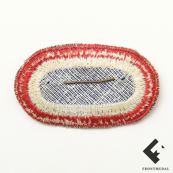 ���������������� ���� ���������� ����������� ��� ������� ���