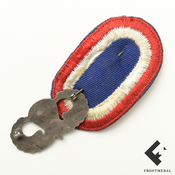 ���������������� ���� ���������� ����������� ��� ������� ���