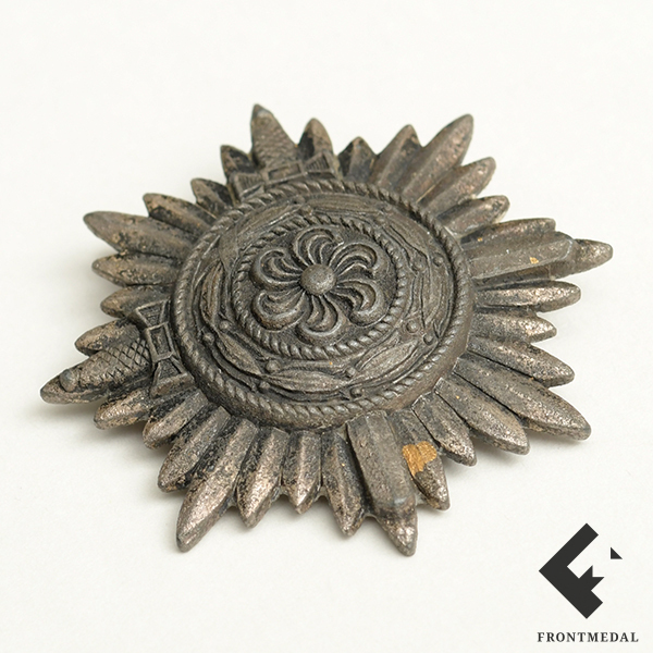 ����� "�� ���������" 1-� ������� � ������� (� ������)