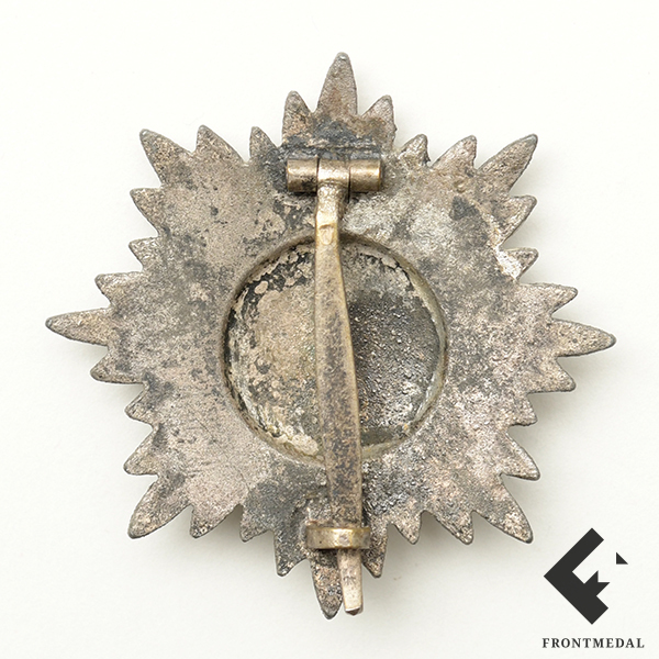 ����� "�� ���������" 1-� ������� � ������� (� ������)