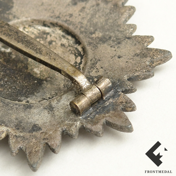 ����� "�� ���������" 1-� ������� � ������� (� ������)