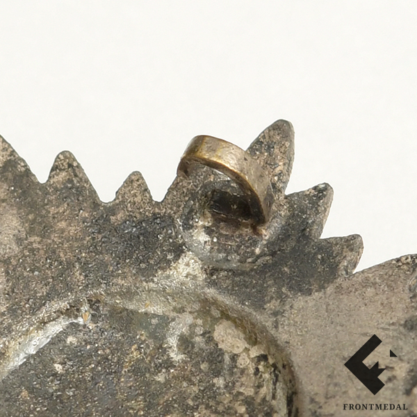 ����� "�� ���������" 1-� ������� � ������� (� ������)