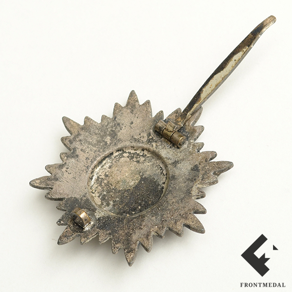 ����� "�� ���������" 1-� ������� � ������� (� ������)