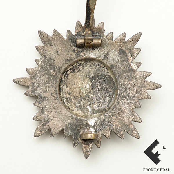 ����� "�� ���������" 1-� ������� � ������� (� ������)