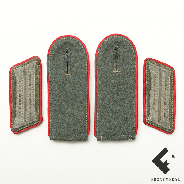 �������� ������ � ����� ������� ���������� ���������� ��������